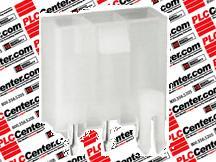 MOLEX 39-30-20-52