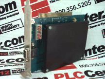 SIEMENS PC-ET100-01-85