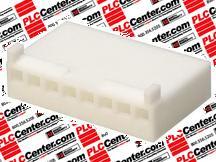 MOLEX 22-01-3207