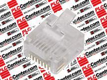 MOLEX 90075-0141