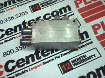 FESTO 154689-B