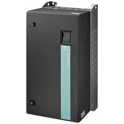 SIEMENS 6SL3211-1NE21-8AL1