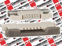 MOLEX 54550-0694
