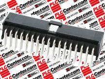 MOLEX 90130-1114