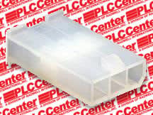 MOLEX 39-01-4036