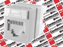 MOLEX KSJ-00030-GR