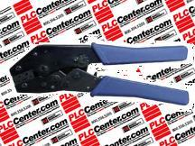 MOLEX 64001-4600