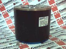 KOLLMORGEN DH103A-13-1210