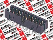 MOLEX 87831-3420
