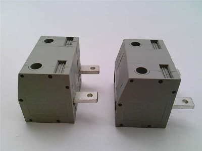 SIEMENS 6SN11611AA010BA0