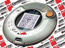 ST MICRO STM3210B-PRIMER