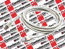 MOLEX PCD-00201-0C