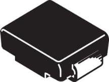 ST MICRO SMBJ6.5CA-TR