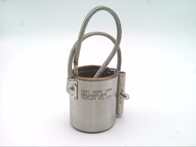 WATLOW MB1J2AN1-B12