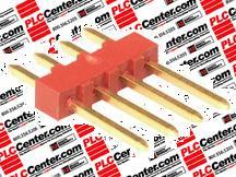 MOLEX 22-10-2141
