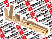 MOLEX 39-00-0163