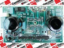 ST MICRO STEVAL-IHM008V1