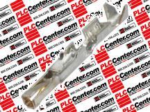 MOLEX 90119-2111