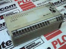 IDEC FC2A-C24B1-DS800