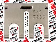MOLEX 38002-0333