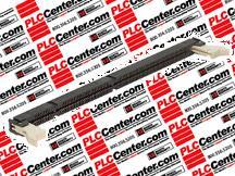 MOLEX 87587-2059