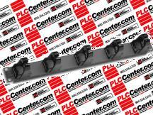 MOLEX 18032-0002
