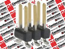 MOLEX 15-91-0260