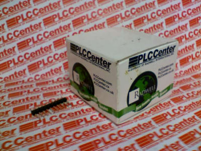 MOLEX 22-28-4100