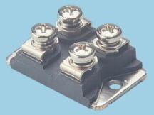 ST MICRO BUT232V
