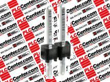 MOLEX 90120-0123