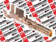 MOLEX 44476-3112