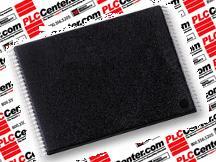 ST MICRO M29F200BB70N6E