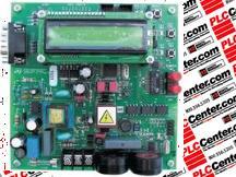 ST MICRO STEVAL-IPE006V2