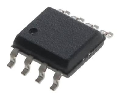 ANALOG DEVICES BUF04G