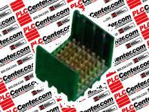 MOLEX 75705-1603