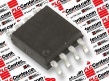 ST MICRO M41T00M6E