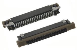 MOLEX 502078-2110