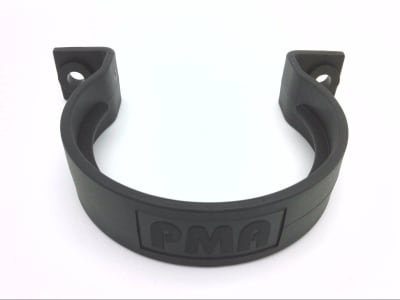 ABB THOMAS & BETTS BGH-95