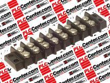 MOLEX 39941-0724