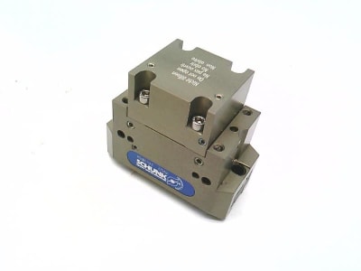 SCHUNK 0371401
