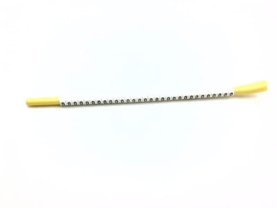 TE CONNECTIVITY STD12W-0