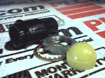 GENERAL ELECTRIC CR103HB2001A