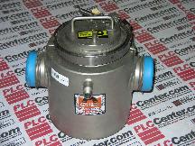 ERIEZ MAGNETICS SB-3
