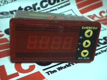 ENERCON TECHNOLOGIES ELF-3259