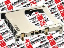 MOLEX 67600-8002