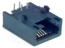 MOLEX 43202-8104
