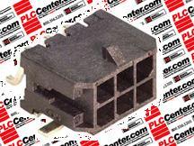 MOLEX 43045-2000