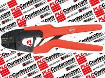 MOLEX 64016-0042
