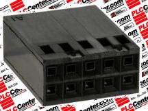 MOLEX 22-56-6127