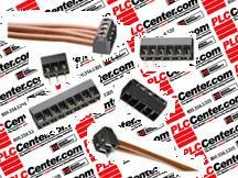 MOLEX 39500-0006
